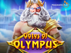 Play casino slots online59